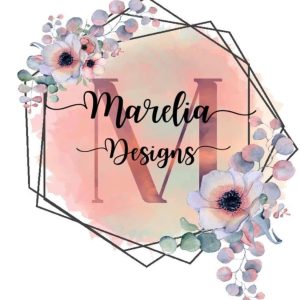 Marelia Designs