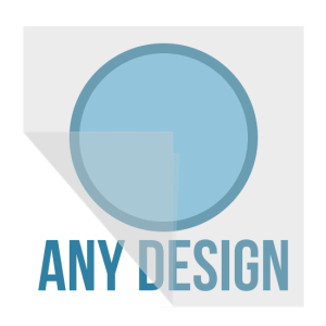 Custom Transfer Stickers