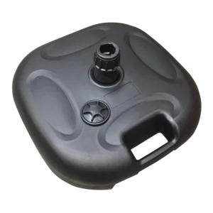 Flag Small Water Base