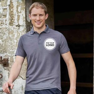 proRTX Breathable Polos