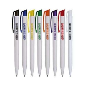 Branded Pens